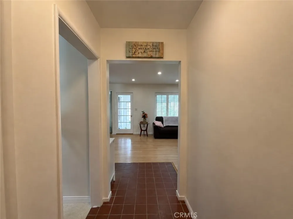 15783 Lashburn Street Whittier, CA 90603