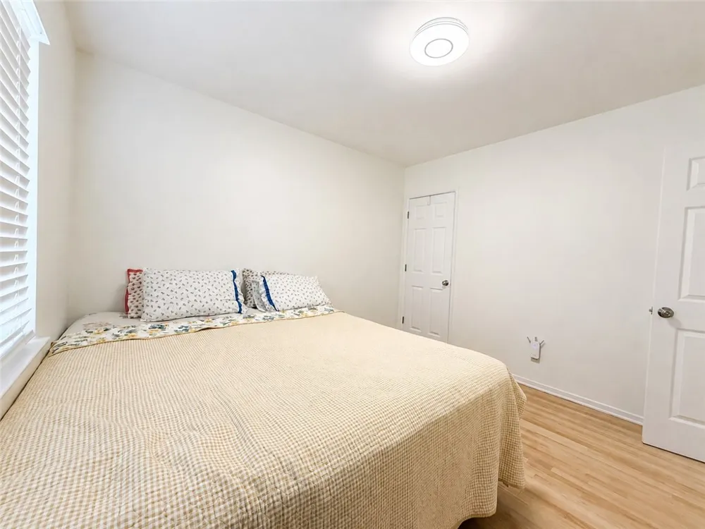 15783 Lashburn Street Whittier, CA 90603