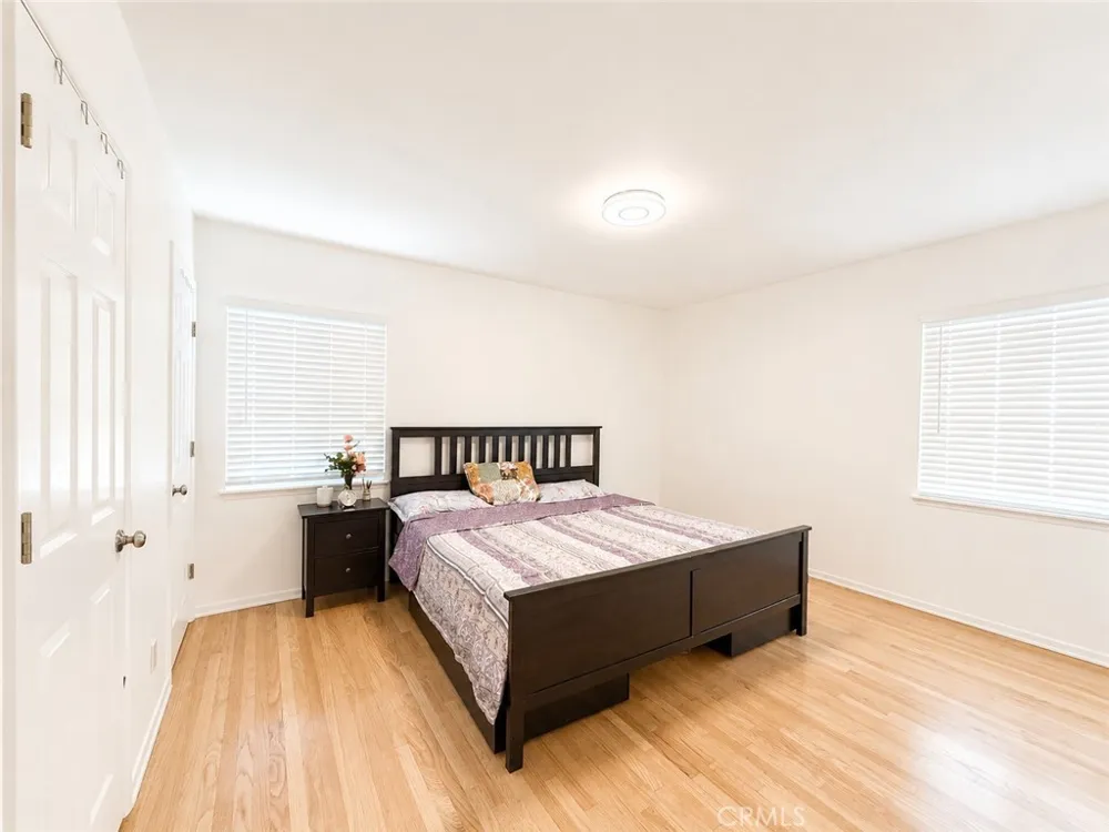 15783 Lashburn Street Whittier, CA 90603