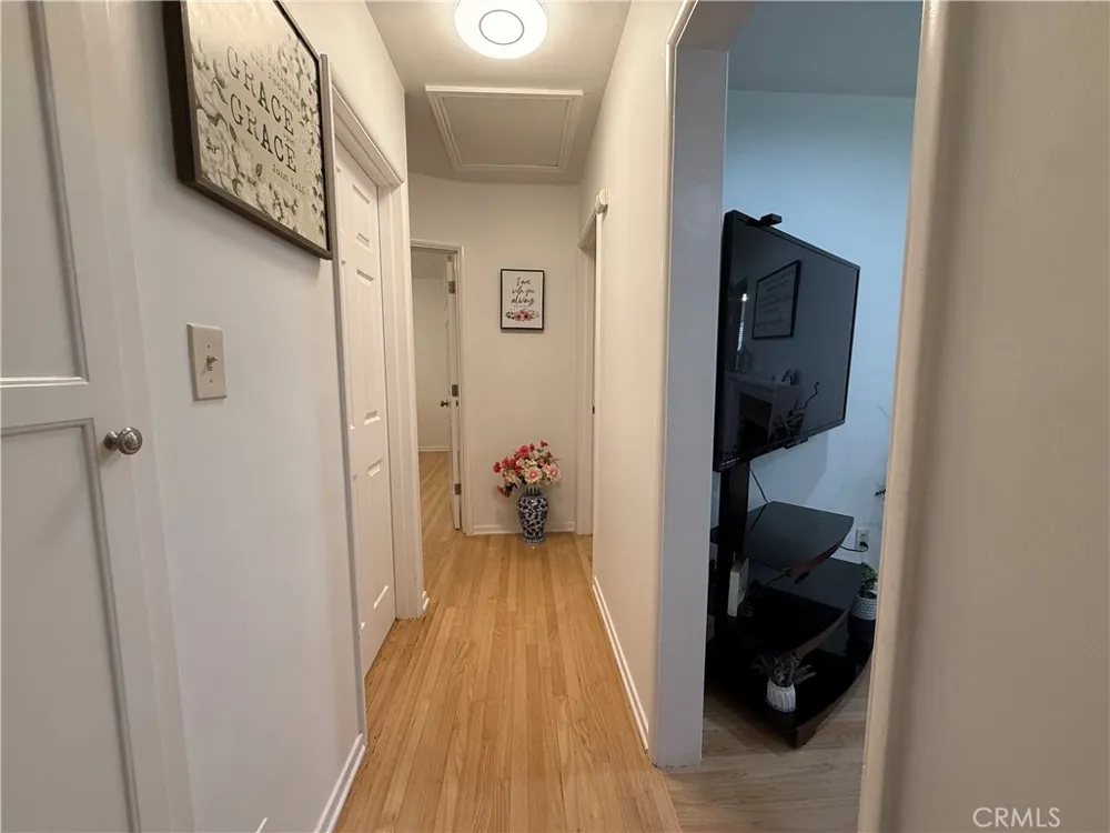 15783 Lashburn Street Whittier, CA 90603