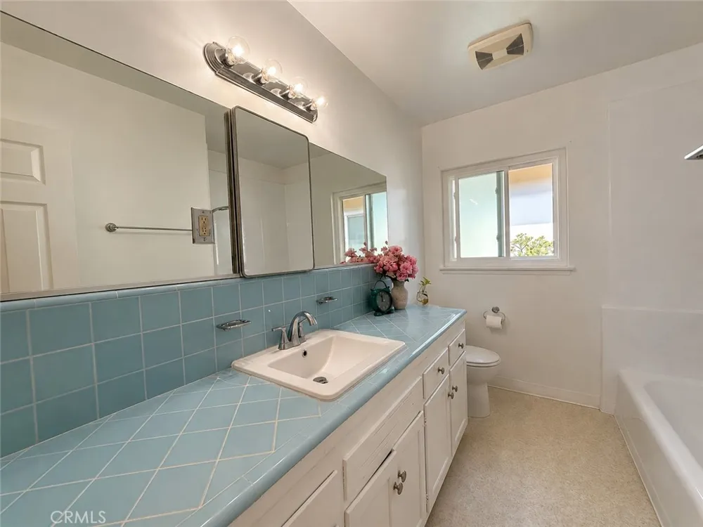 15783 Lashburn Street Whittier, CA 90603
