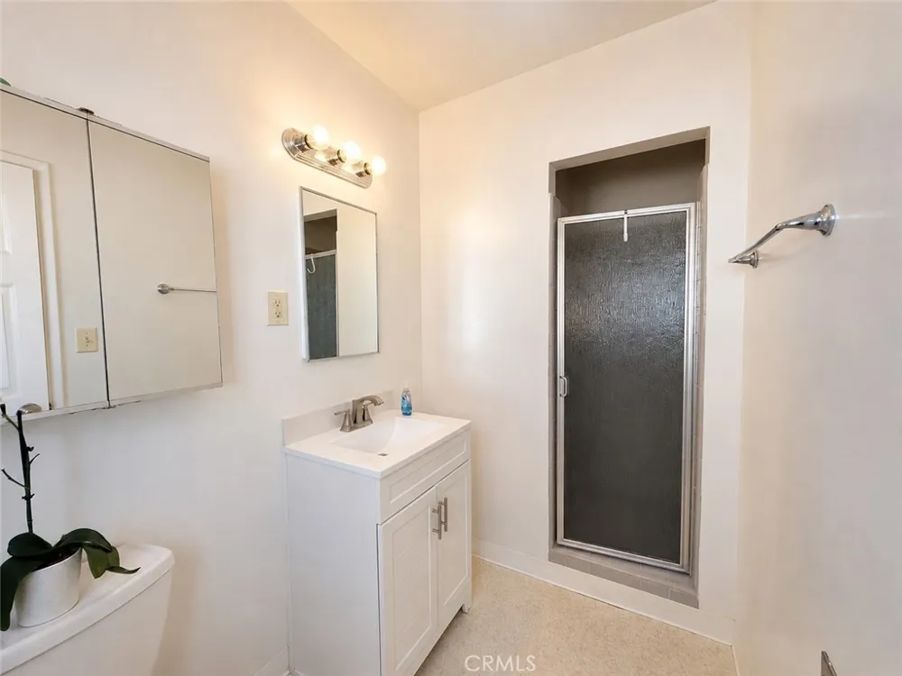 15783 Lashburn Street Whittier, CA 90603