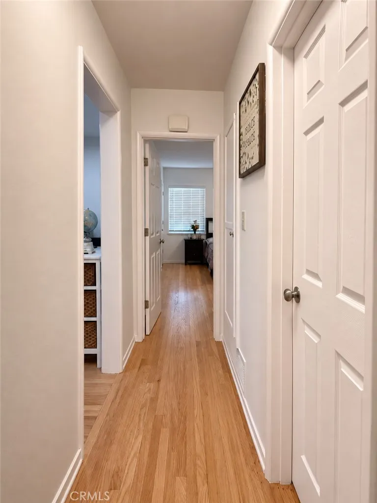15783 Lashburn Street Whittier, CA 90603