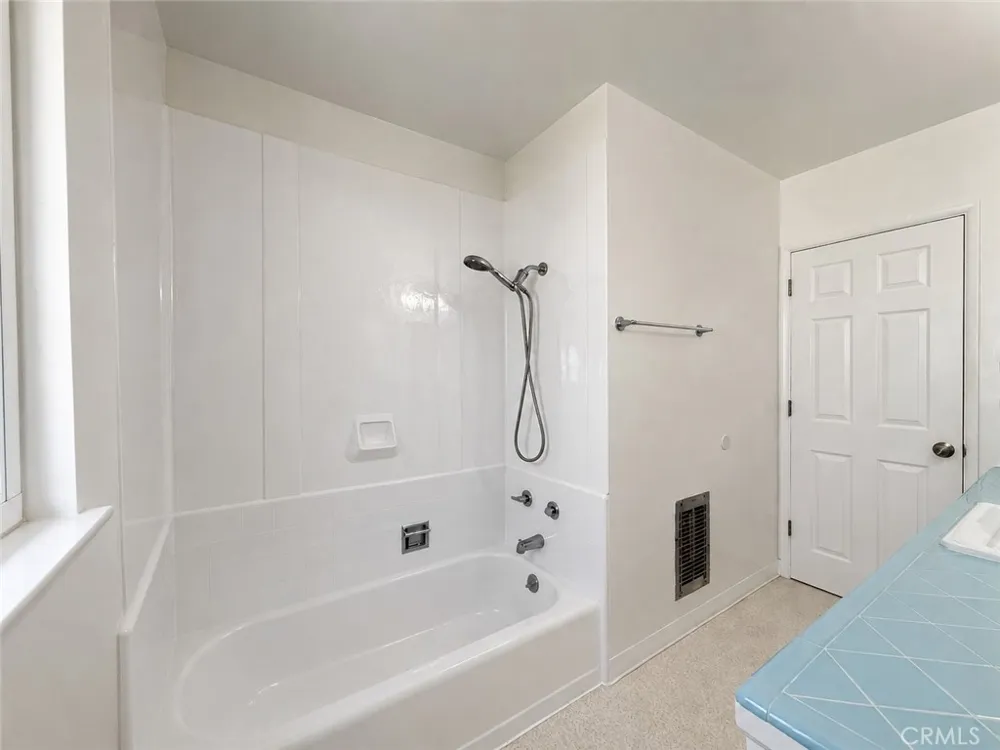 15783 Lashburn Street Whittier, CA 90603
