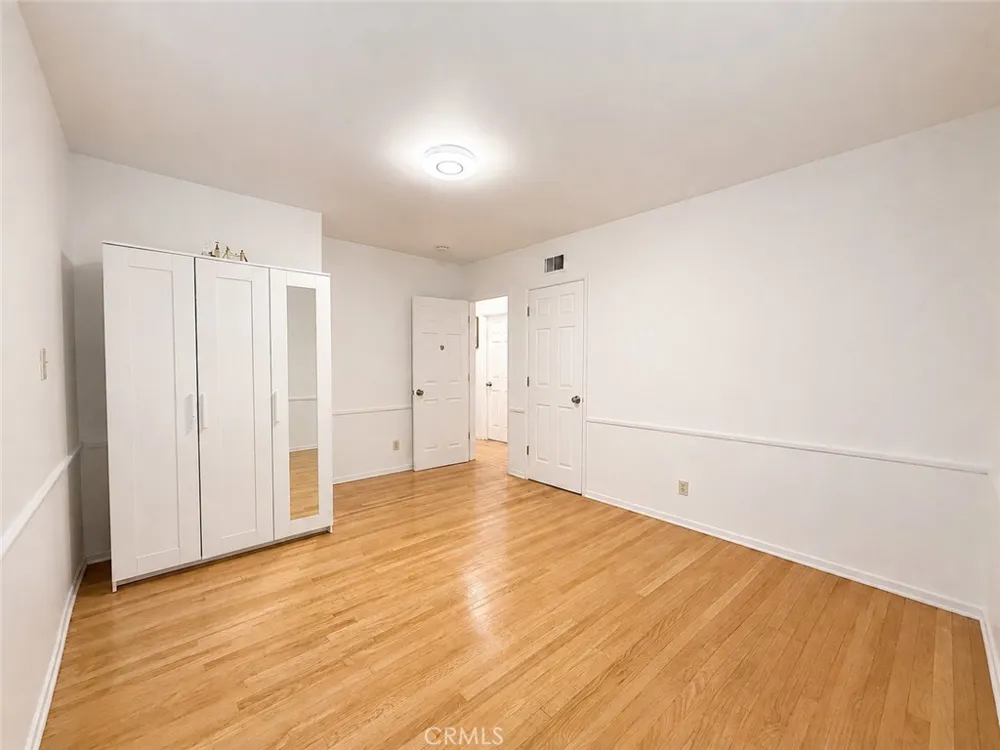 15783 Lashburn Street Whittier, CA 90603