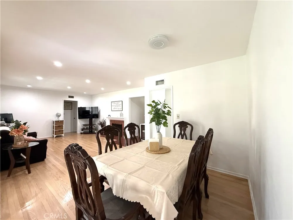 15783 Lashburn Street Whittier, CA 90603
