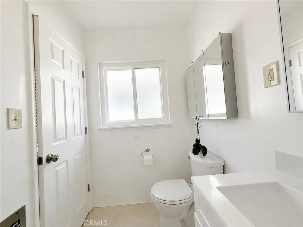 15783 Lashburn Street Whittier, CA 90603