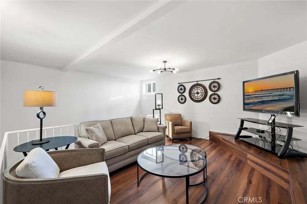 31721 Via Pato Coto de Caza, CA 92679