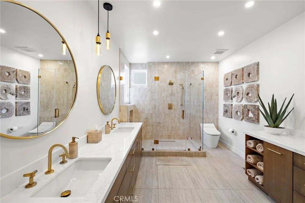 31721 Via Pato Coto de Caza, CA 92679