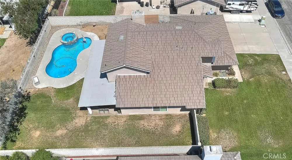 660 S Pampas Ave Rialto, CA 92376