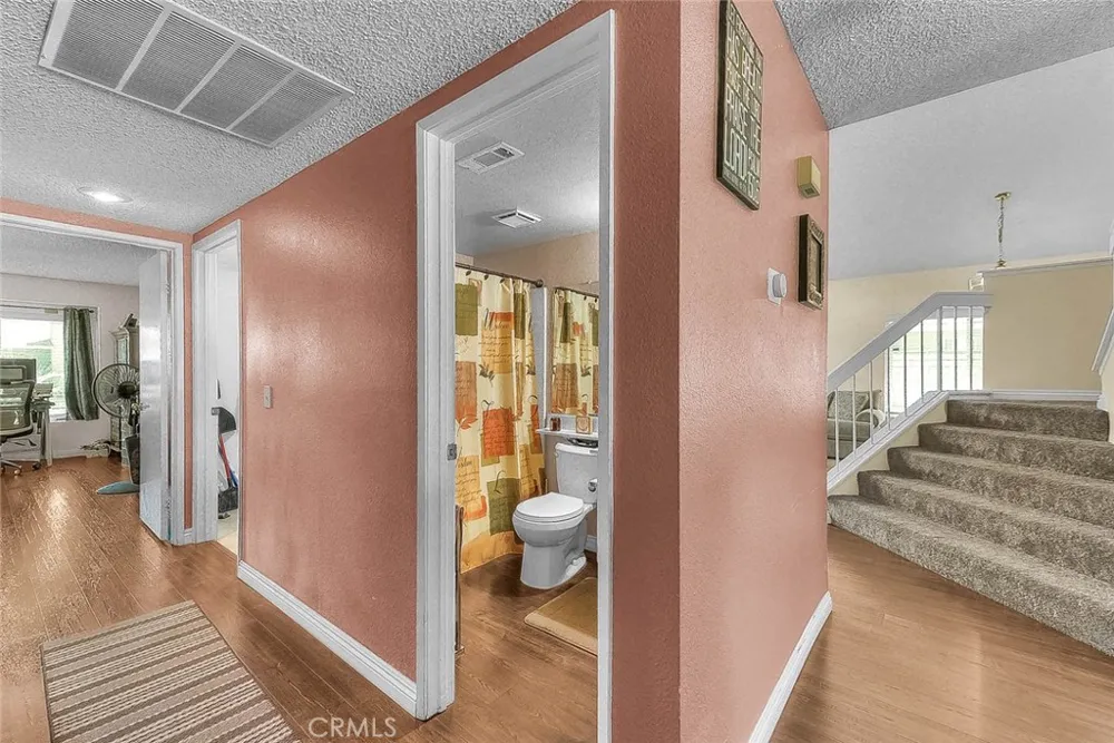 660 S Pampas Ave Rialto, CA 92376