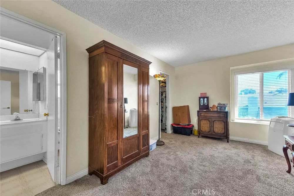 660 S Pampas Ave Rialto, CA 92376