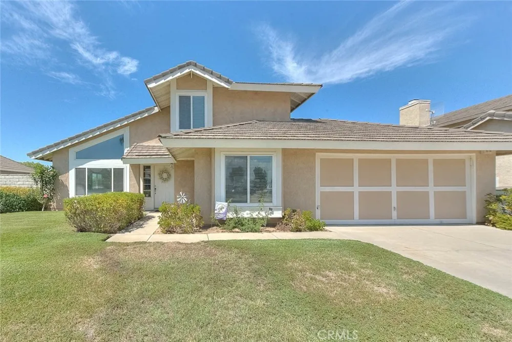 660 S Pampas Ave Rialto, CA 92376