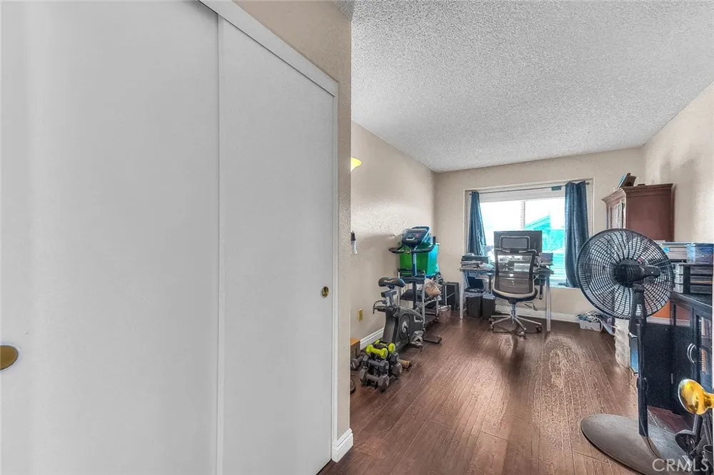 660 S Pampas Ave Rialto, CA 92376