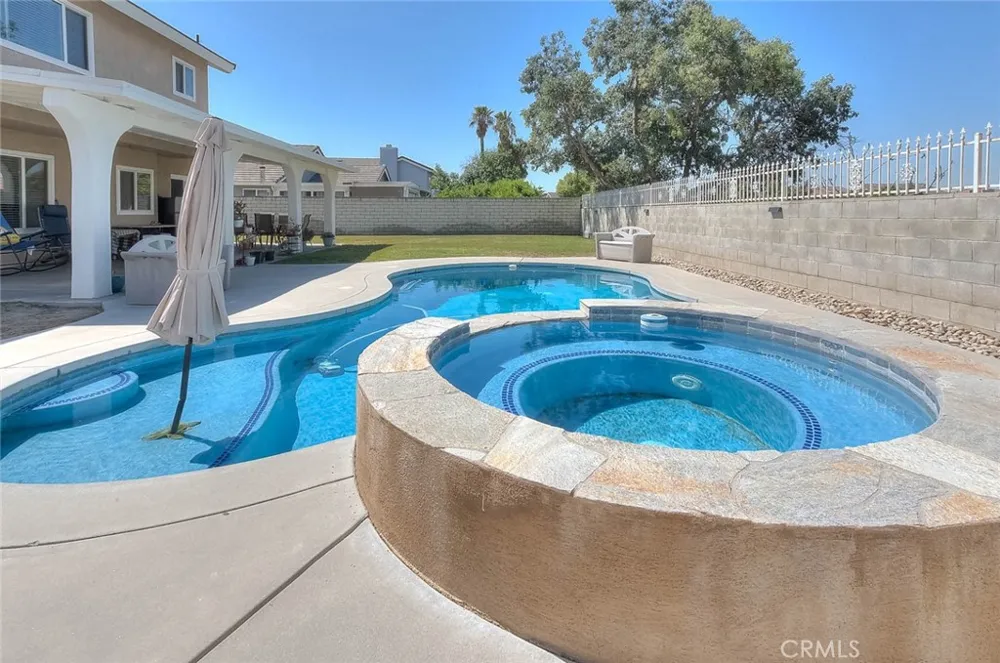 660 S Pampas Ave Rialto, CA 92376
