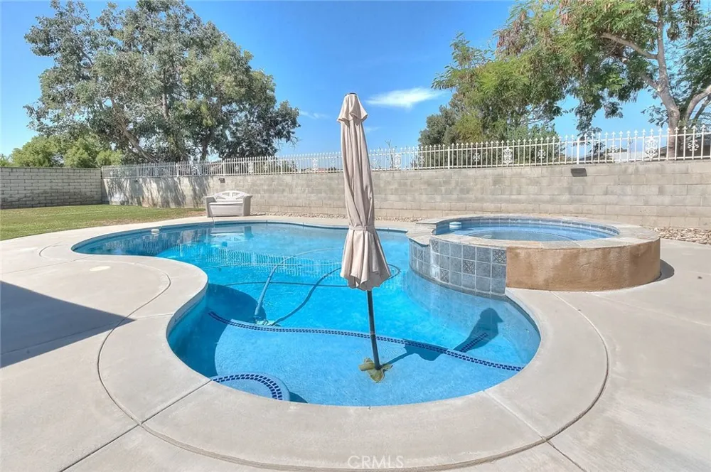 660 S Pampas Ave Rialto, CA 92376