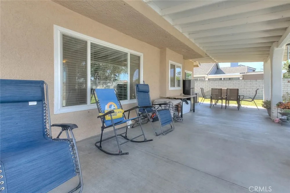 660 S Pampas Ave Rialto, CA 92376