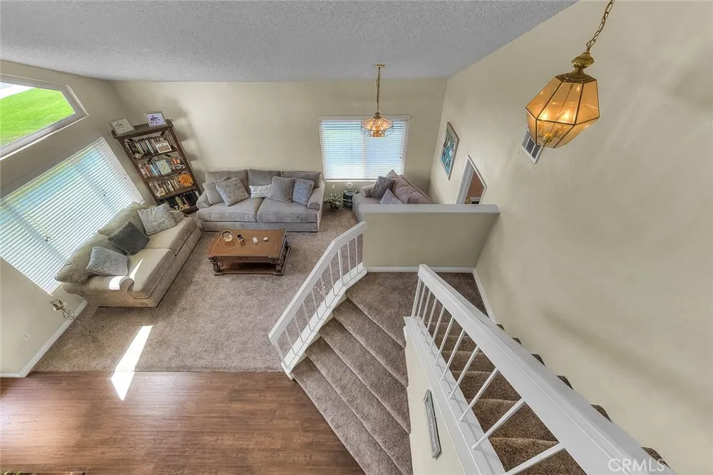 660 S Pampas Ave Rialto, CA 92376