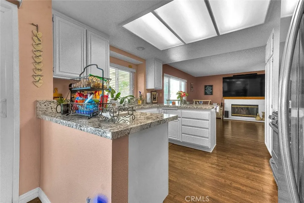660 S Pampas Ave Rialto, CA 92376