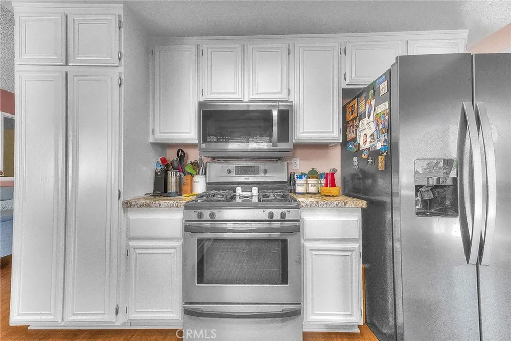 660 S Pampas Ave Rialto, CA 92376