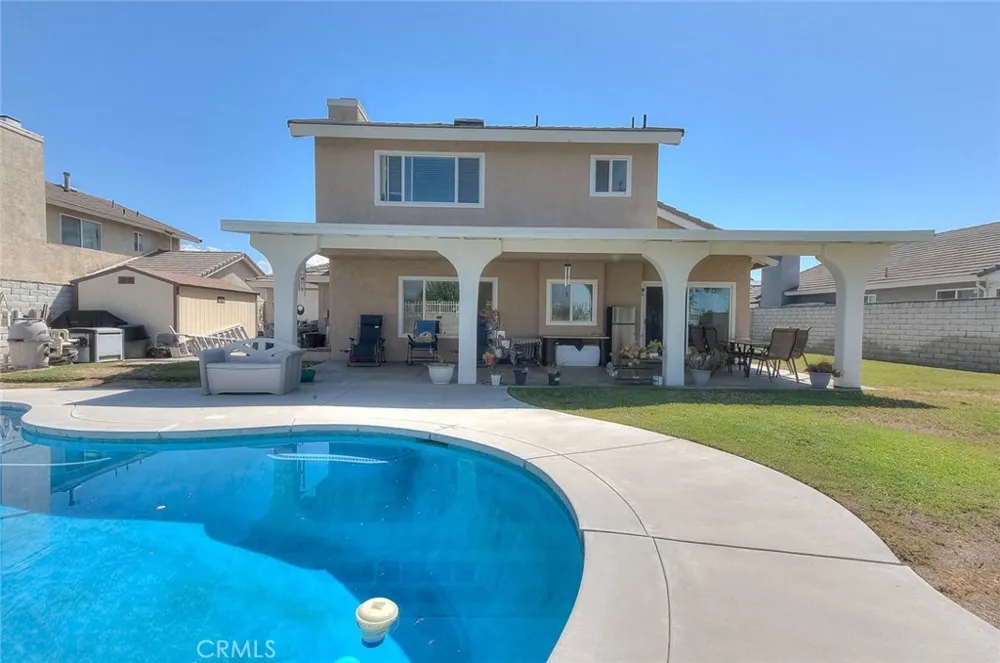 660 S Pampas Ave Rialto, CA 92376