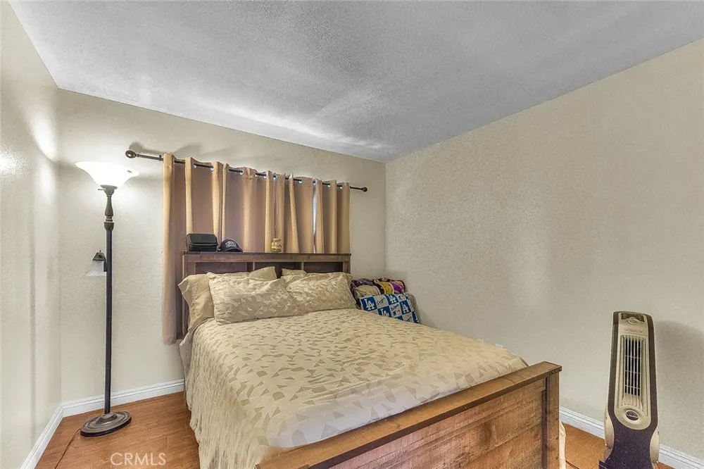 660 S Pampas Ave Rialto, CA 92376