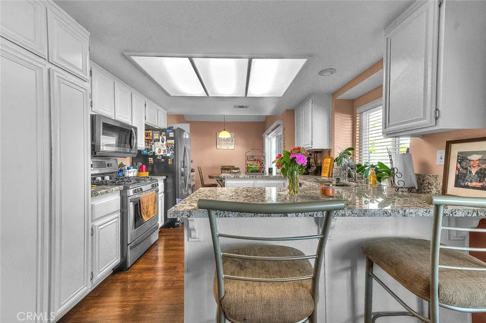 660 S Pampas Ave Rialto, CA 92376