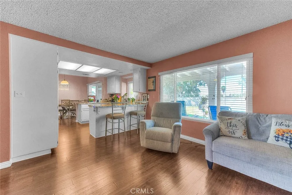 660 S Pampas Ave Rialto, CA 92376