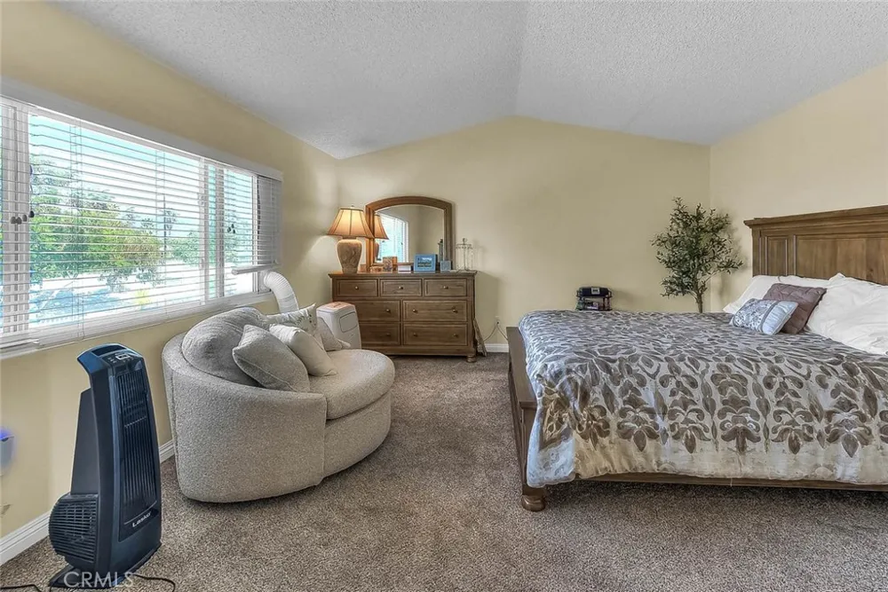 660 S Pampas Ave Rialto, CA 92376