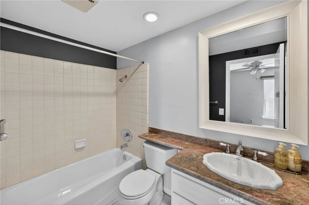525 Riviera Court Fullerton, CA 92835