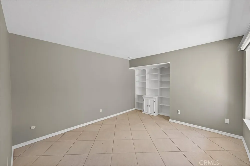 525 Riviera Court Fullerton, CA 92835