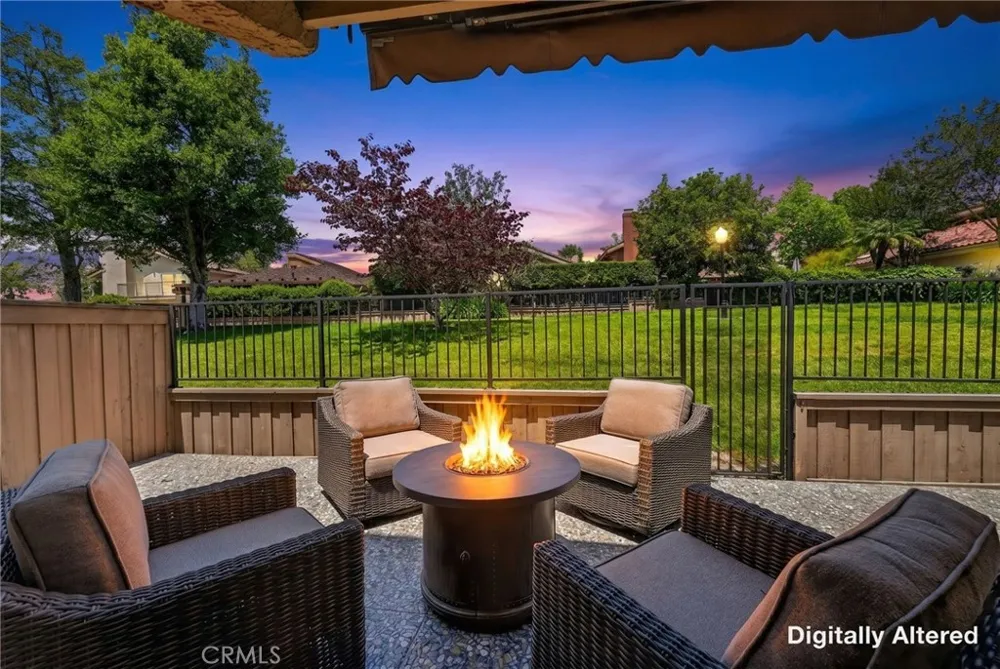 525 Riviera Court Fullerton, CA 92835