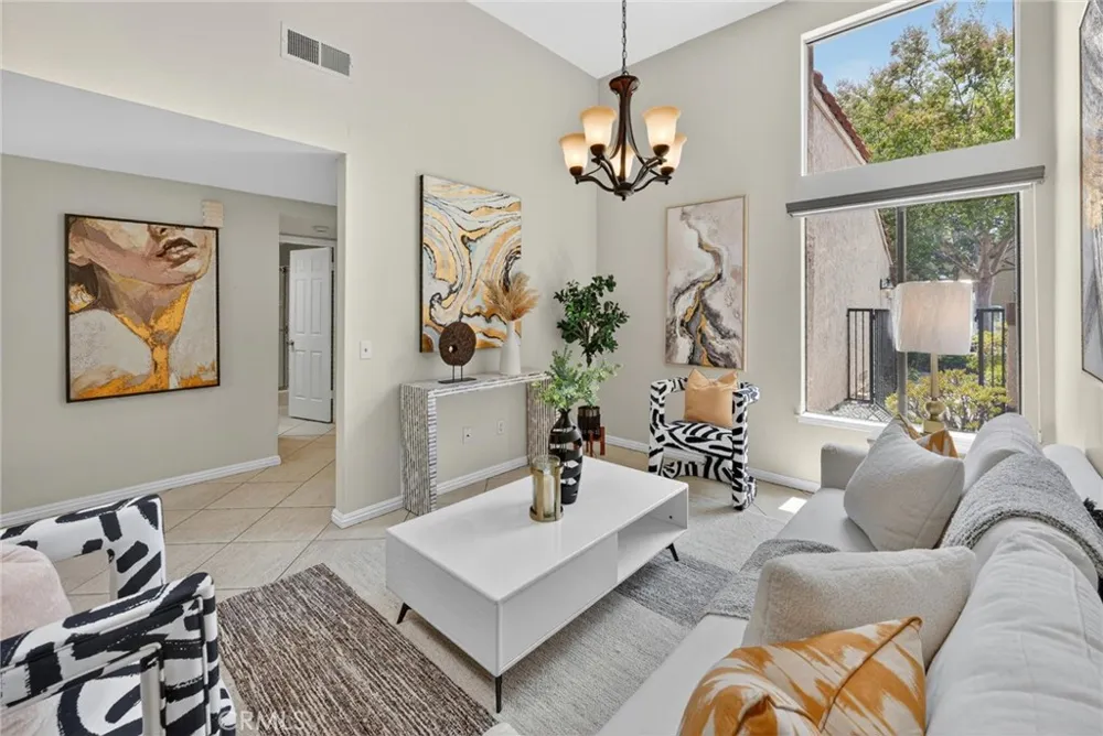 525 Riviera Court Fullerton, CA 92835