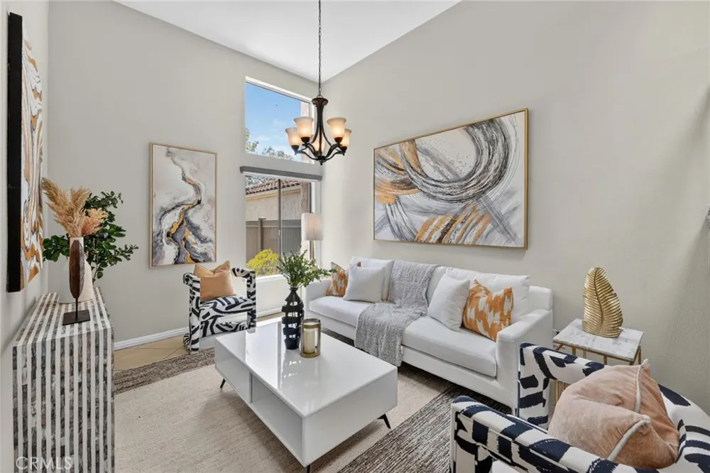 525 Riviera Court Fullerton, CA 92835