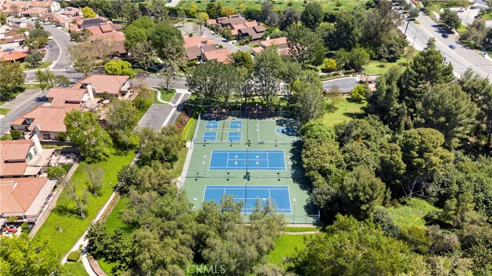 525 Riviera Court Fullerton, CA 92835
