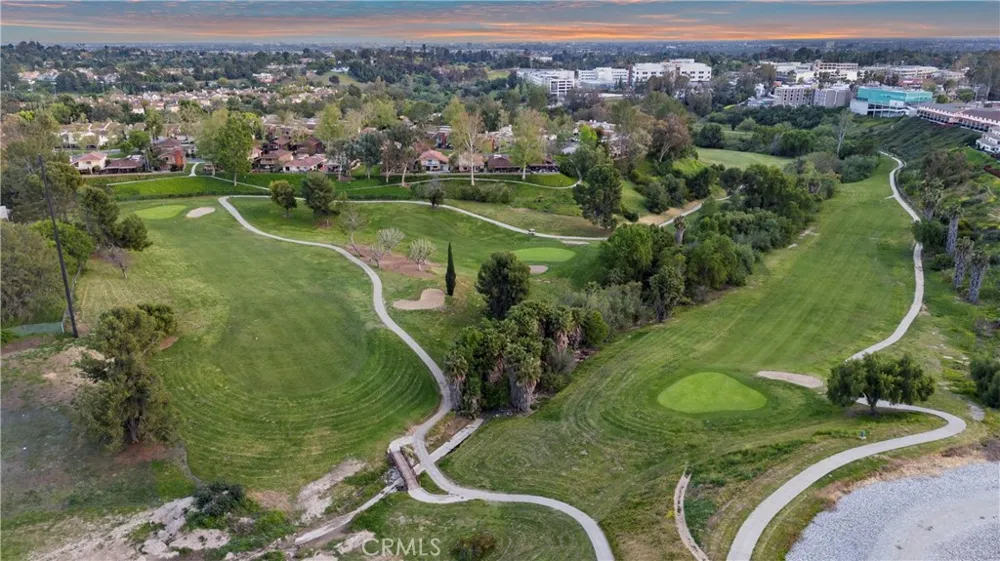 525 Riviera Court Fullerton, CA 92835