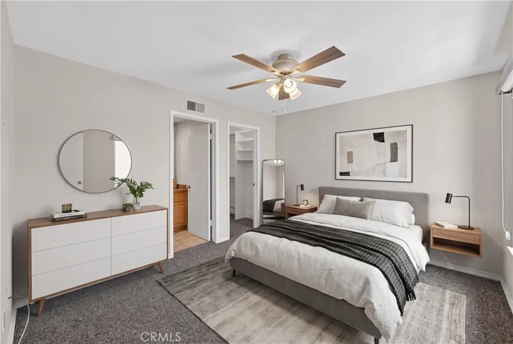 525 Riviera Court Fullerton, CA 92835