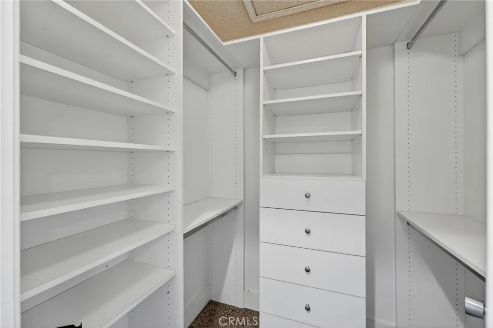 525 Riviera Court Fullerton, CA 92835