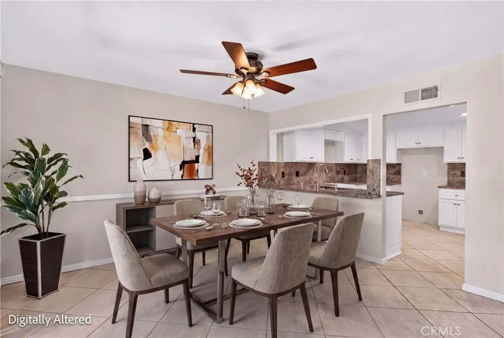 525 Riviera Court Fullerton, CA 92835