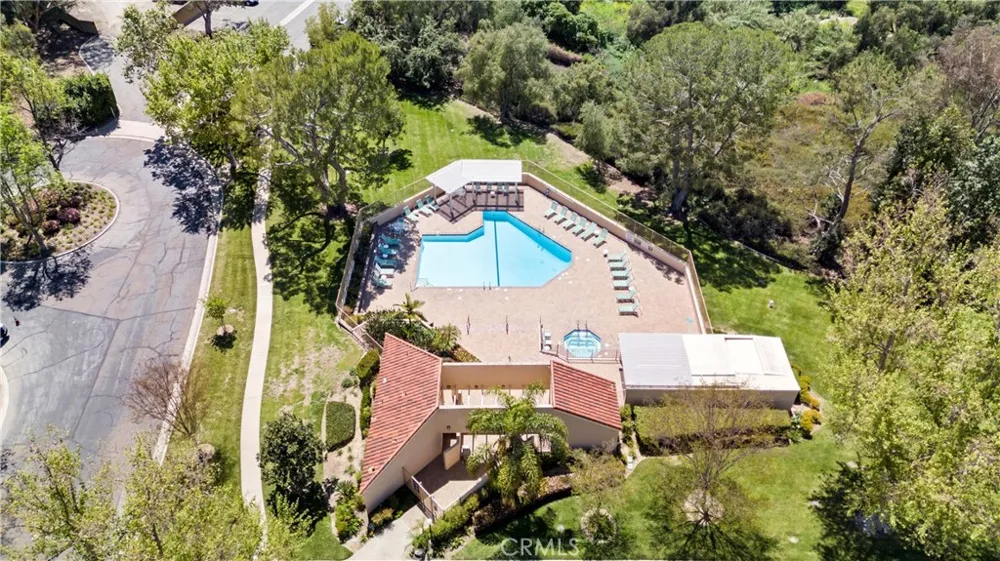 525 Riviera Court Fullerton, CA 92835