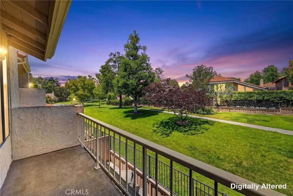 525 Riviera Court Fullerton, CA 92835