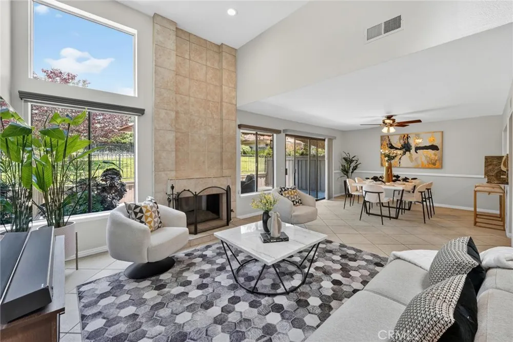 525 Riviera Court Fullerton, CA 92835