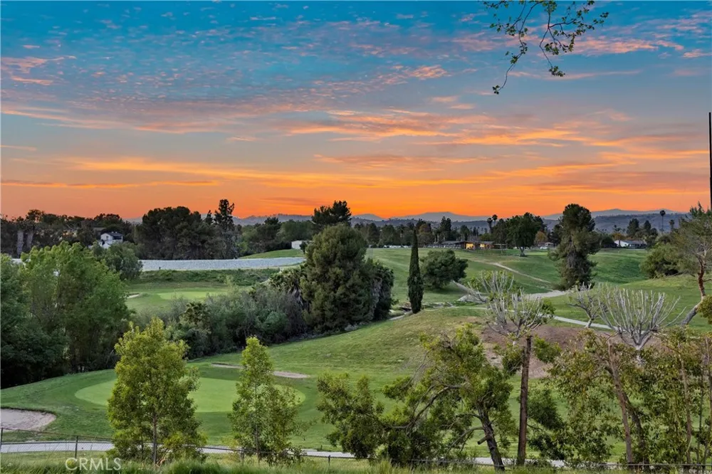 525 Riviera Court Fullerton, CA 92835