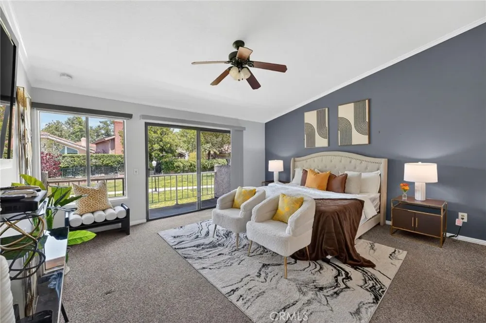 525 Riviera Court Fullerton, CA 92835
