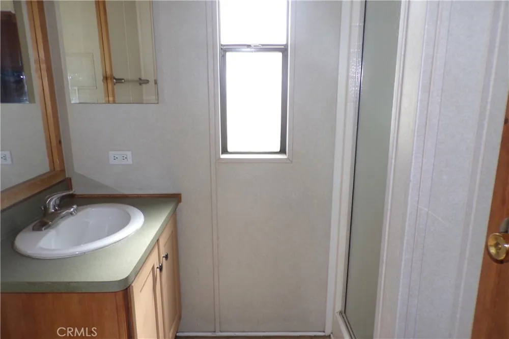 12710 3rd street #101 Yucaipa, CA 92399