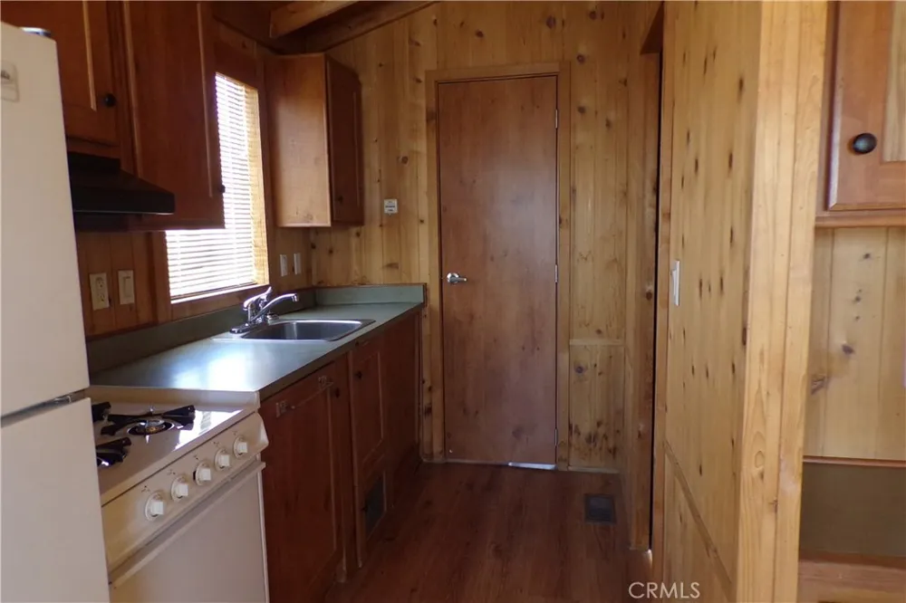 12710 3rd street #101 Yucaipa, CA 92399