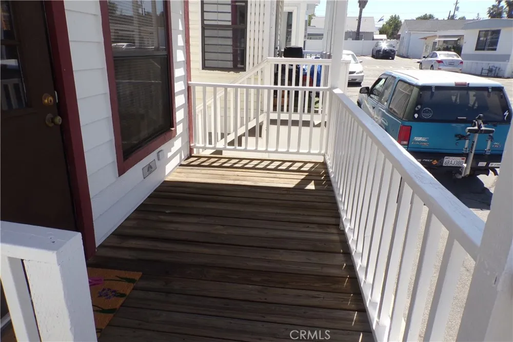 12710 3rd street #101 Yucaipa, CA 92399