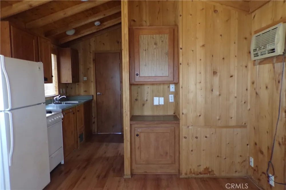 12710 3rd street #101 Yucaipa, CA 92399