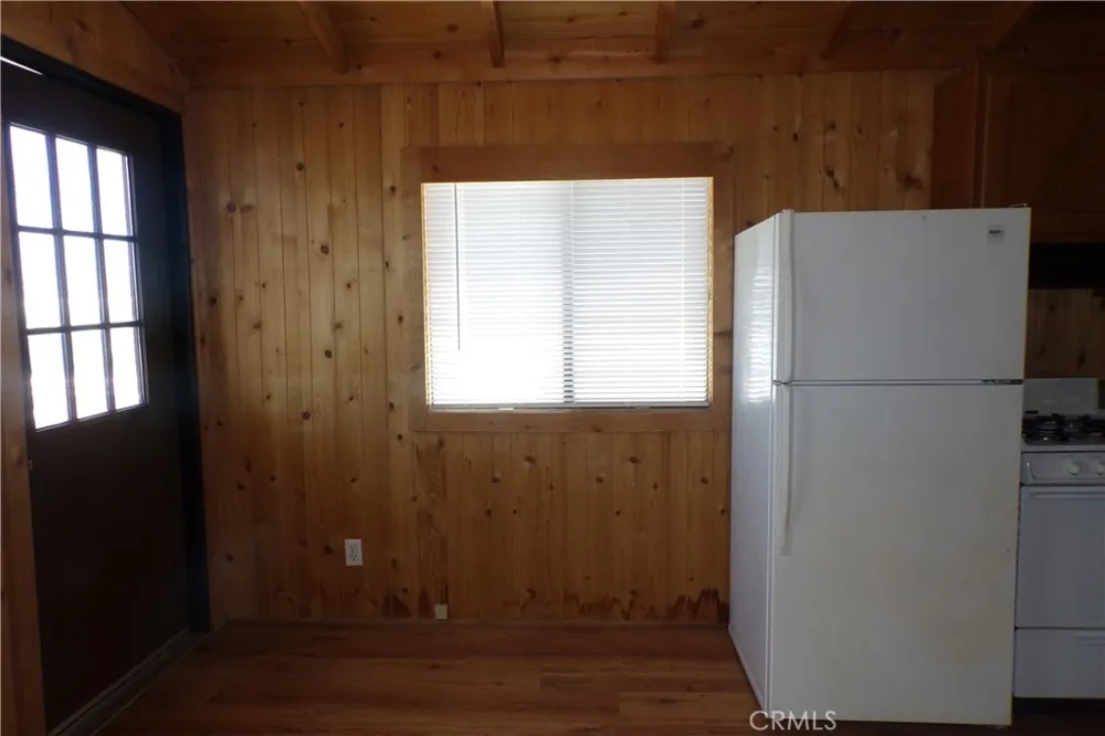 12710 3rd street #101 Yucaipa, CA 92399