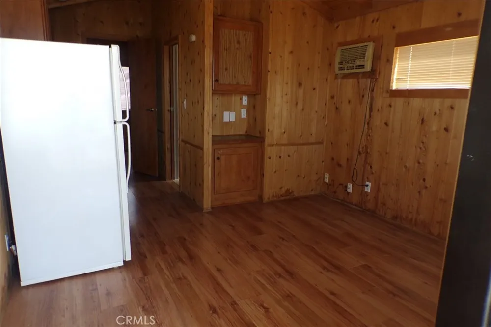 12710 3rd street #101 Yucaipa, CA 92399